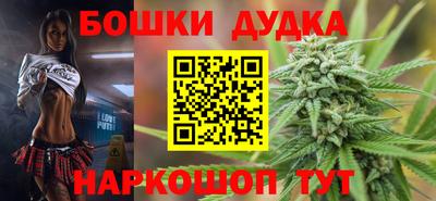 индика Анжеро-Судженск