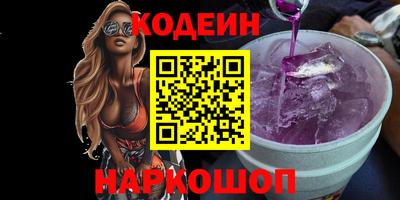 индика Анжеро-Судженск